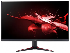 Acer Nitro VG240YS3bmiipx