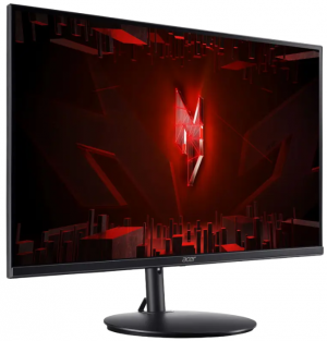 Acer Nitro XF270M3biiph