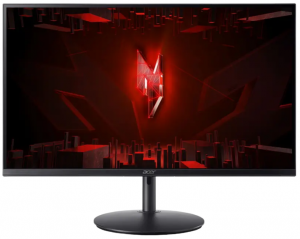 Acer Nitro XF270M3biiph