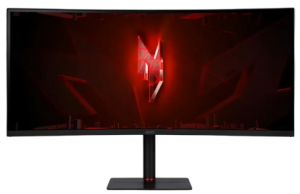 Acer Nitro XV345CURV3bmiphuzx