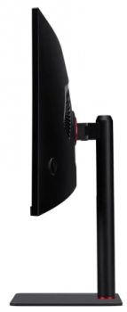 Acer Nitro XV345CURV3bmiphuzx