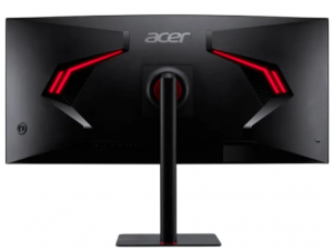 Acer Nitro XV345CURV3bmiphuzx