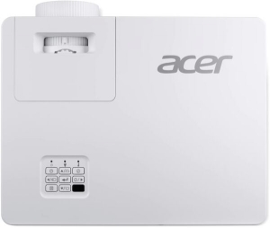 Acer PL6620