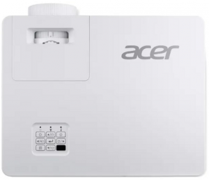 Acer PL6820