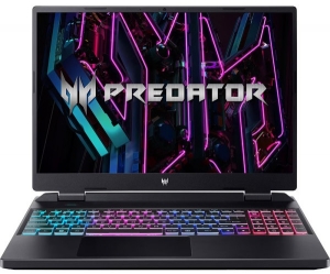 Acer Predator Helios Neo 16