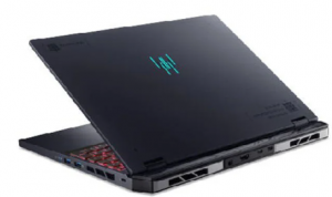 Acer Predator Helios Neo 16