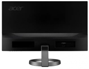 Acer R242YGymix