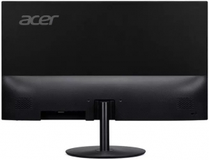 Acer SA242YE