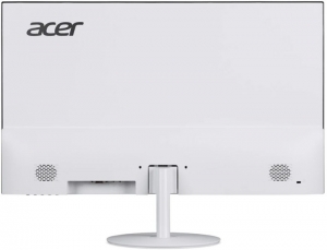 Acer SA272E