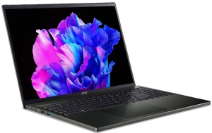 Acer Swift Edge 16