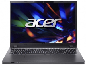 Acer Travel Mate TMP216-51-G2-TCO-58FX Gray