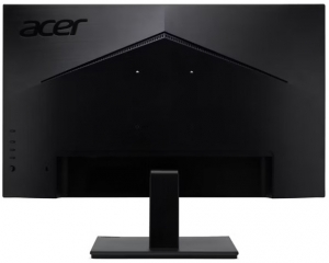 Acer V247YE