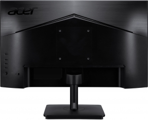 Acer V277EBI