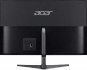 Acer Veriton Z2514G