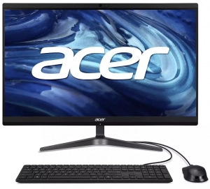 Acer Veriton Z2514G