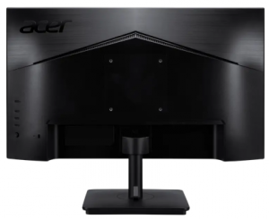 Acer Vero V247YEbipv