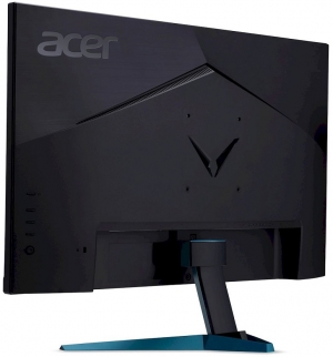 Acer VG272UV3