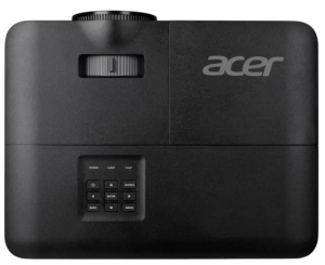 Acer X1328