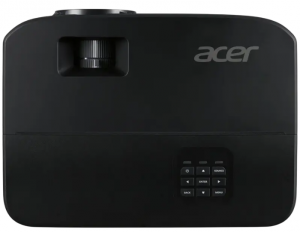 Acer X1329