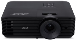 Acer X139