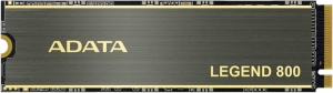 Adata Legend 800 1Tb M.2 NVMe SSD