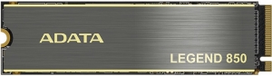 Adata Legend 850 1Tb M.2 NVMe SSD