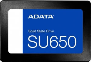 Adata Ultimate SU650 1Tb