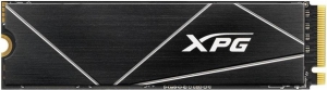 Adata XPG GAMMIX S70 1Tb M.2 NVMe SSD