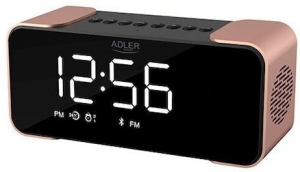 Adler AD 1190cr