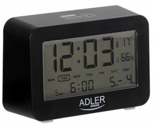 Adler AD 1196b