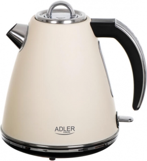 Adler AD 1343 Cream