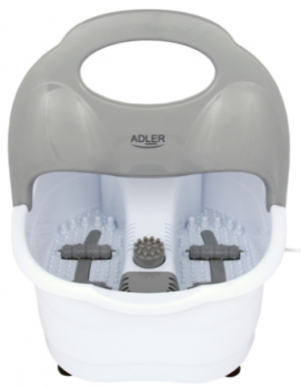 Adler AD 2167