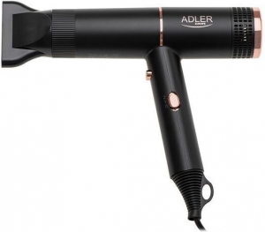 Adler AD 2278