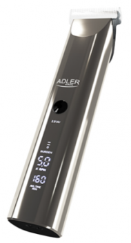 Adler AD 2834