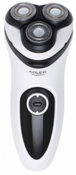 Adler AD 2910w