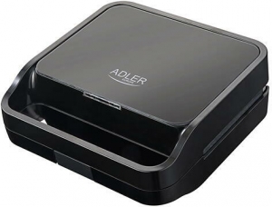 Adler AD 3070 Black