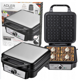 Adler AD 3083