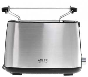 Adler AD 3214