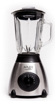 Adler AD 4070