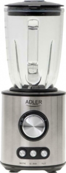 Adler AD 4078