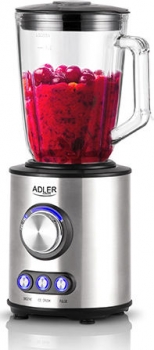 Adler AD 4078