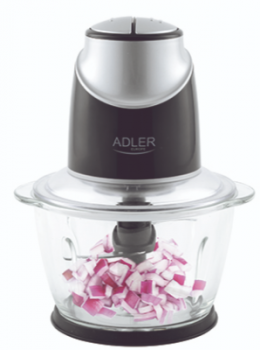 Adler AD 4082