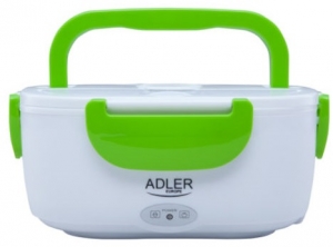 Adler AD 4474 Green