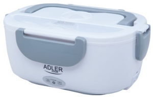 Adler AD 4474 Grey