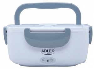 Adler AD 4474 Grey