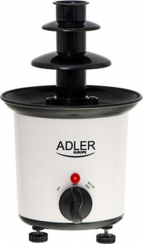 Adler AD 4487