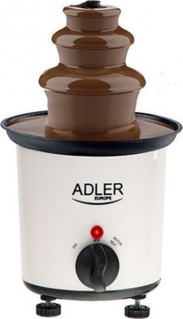 Adler AD 4487