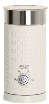 Adler AD 4495