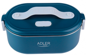 Adler AD 4505b