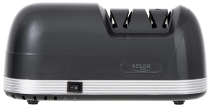 Adler AD 4508